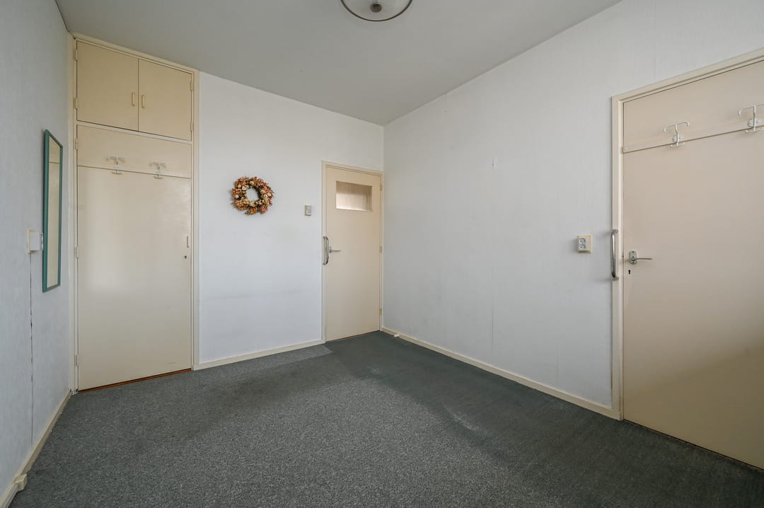 Photo 17 of Louis Bouwmeesterstraat 143