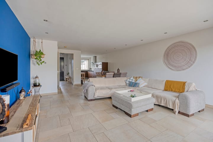 Foto 8 van Laan van Avant-Garde 352