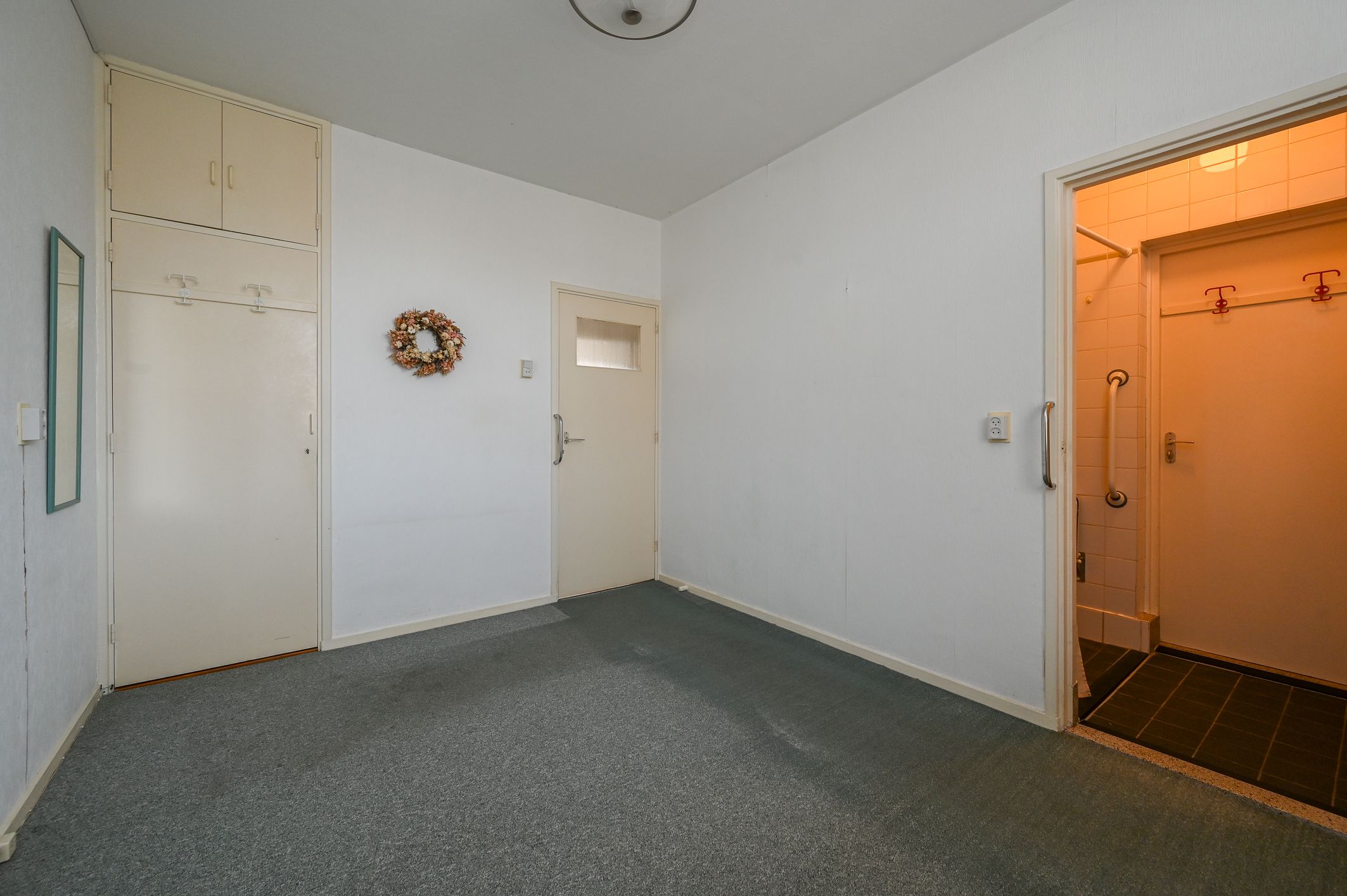 Photo 18 of Louis Bouwmeesterstraat 143