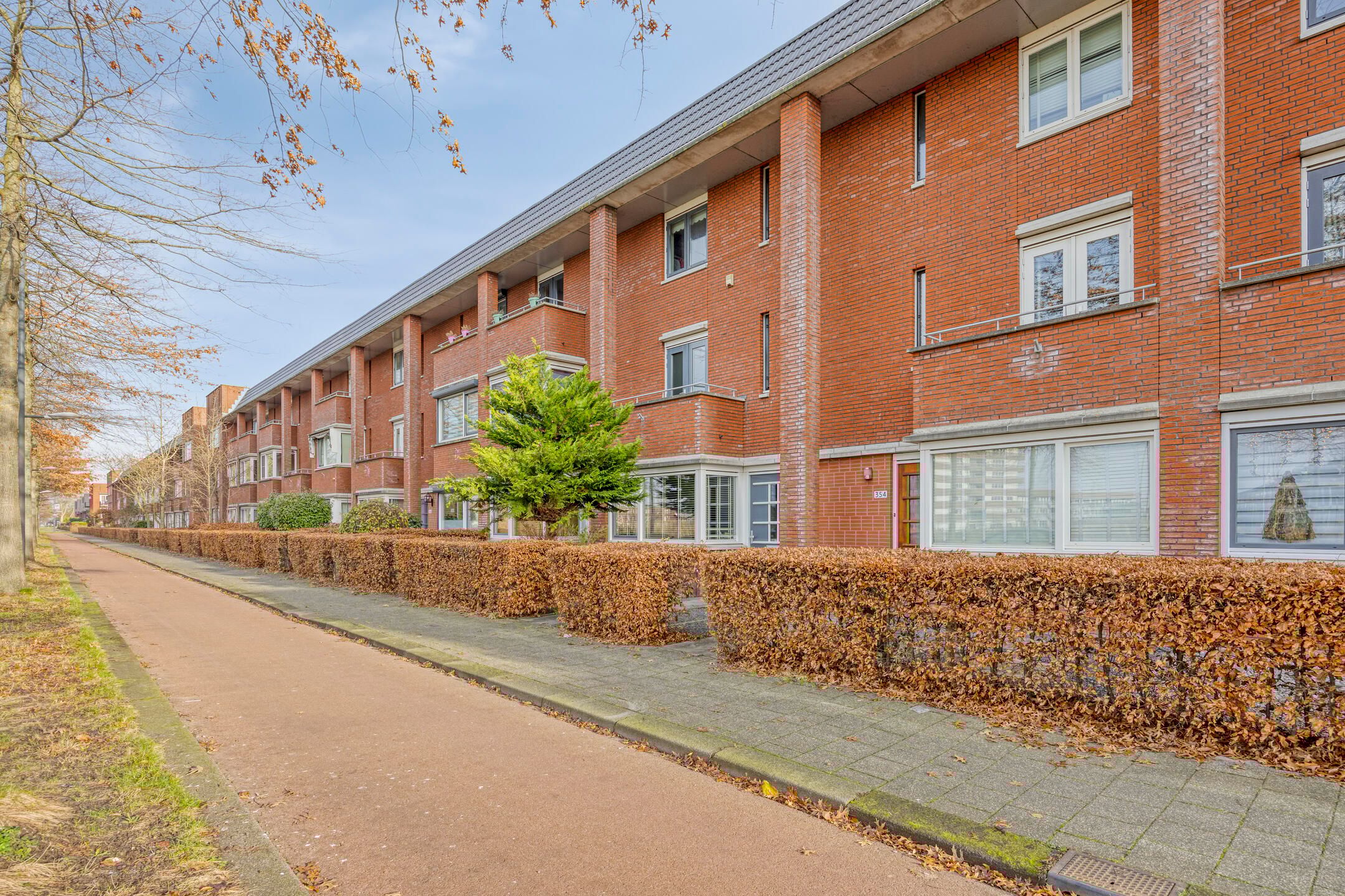 Foto 6 van Laan van Avant-Garde 352