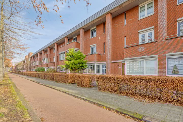 Foto 6 van Laan van Avant-Garde 352