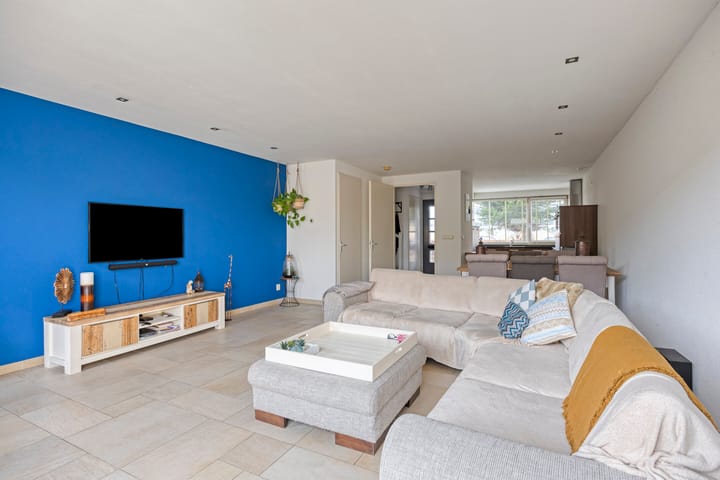 Foto 9 van Laan van Avant-Garde 352