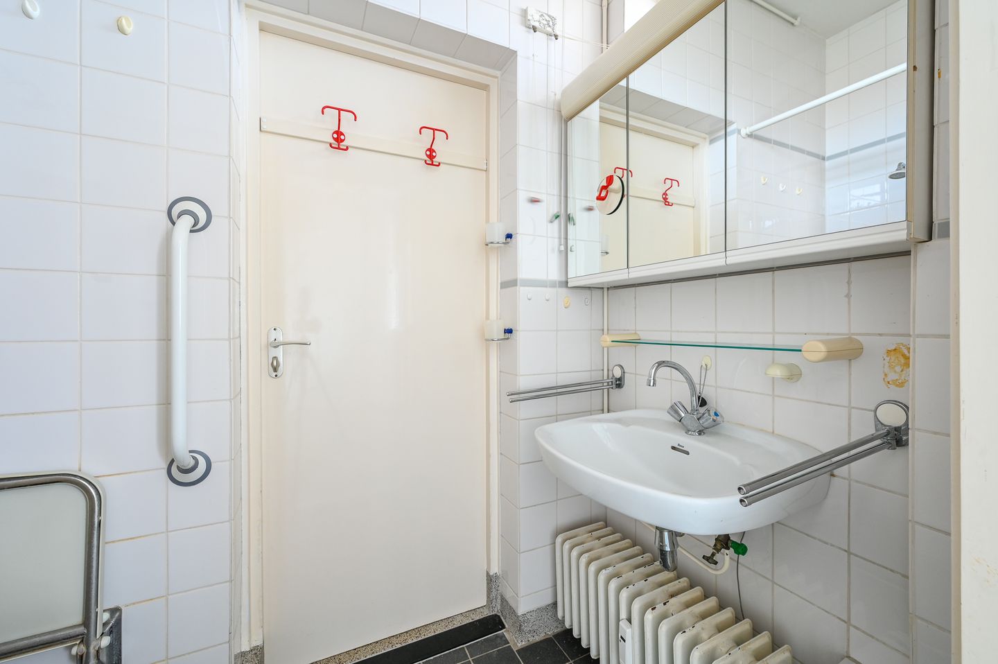 Photo 19 of Louis Bouwmeesterstraat 143