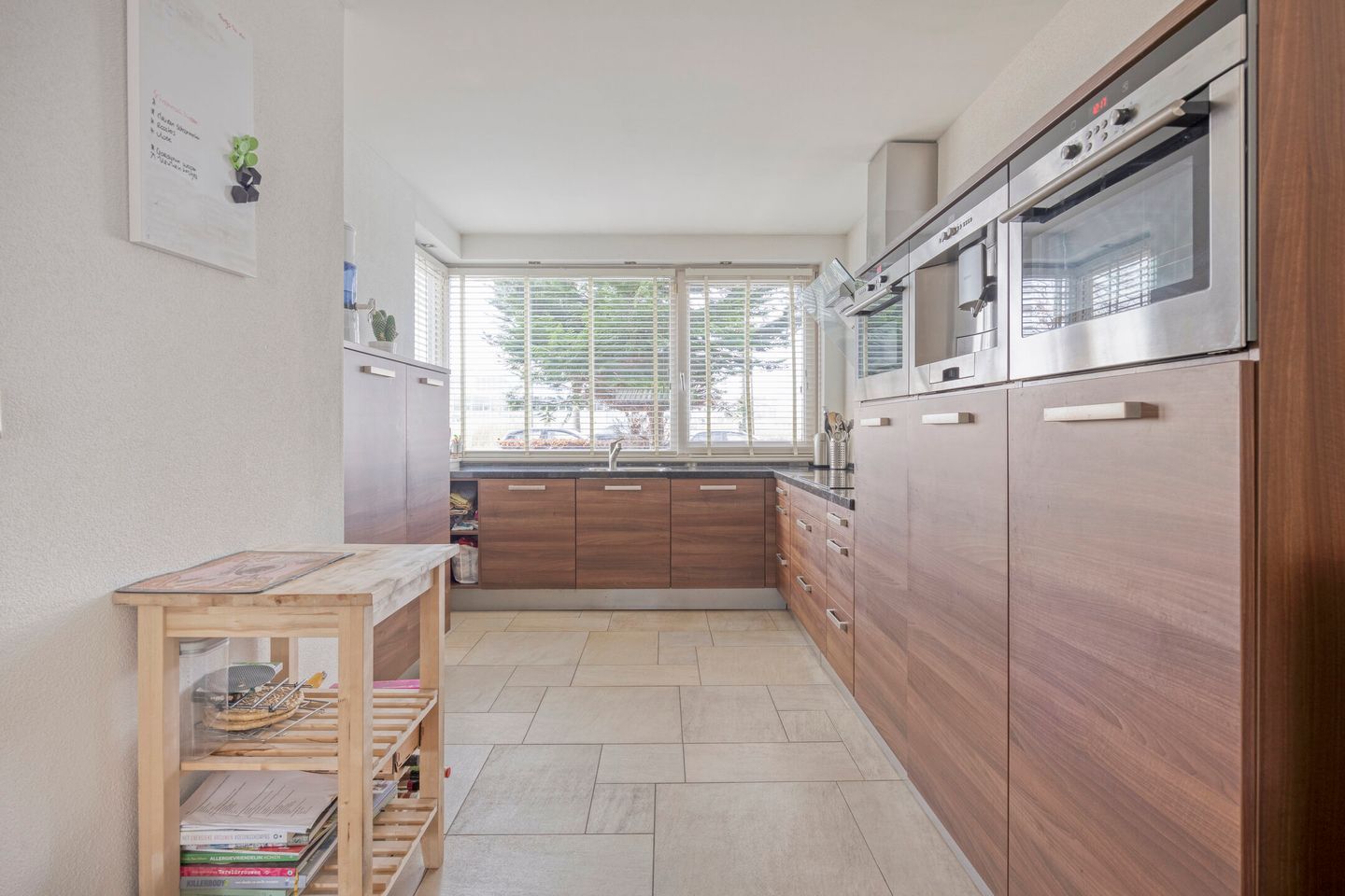 Foto 10 van Laan van Avant-Garde 352