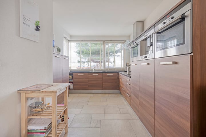 Foto 10 van Laan van Avant-Garde 352