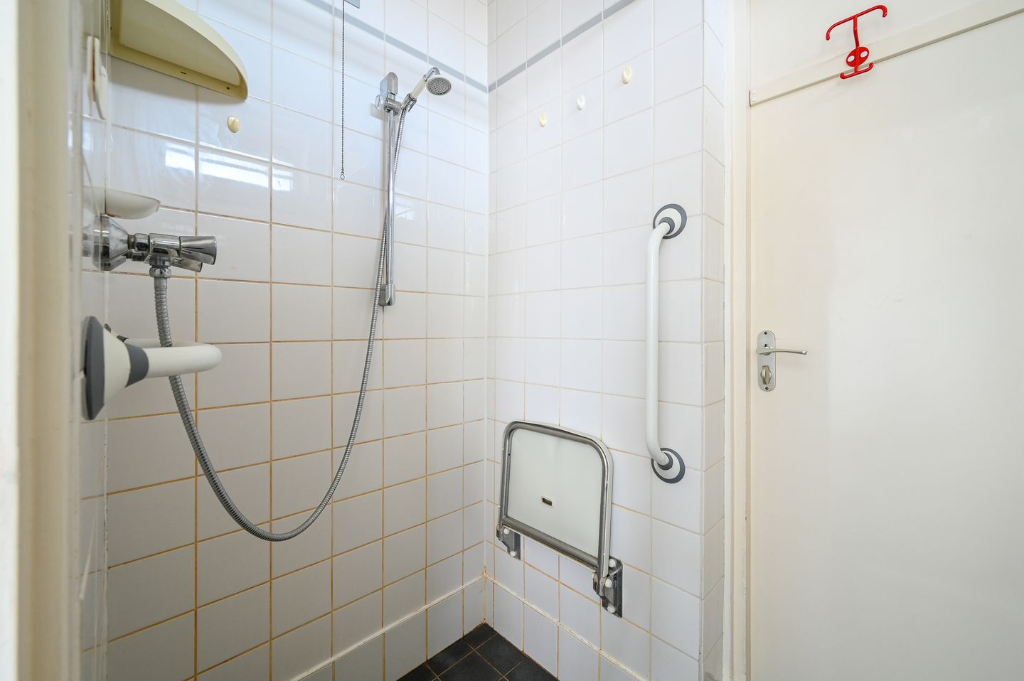 Photo 20 of Louis Bouwmeesterstraat 143