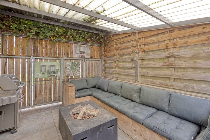 Foto 11 van Laan van Avant-Garde 352