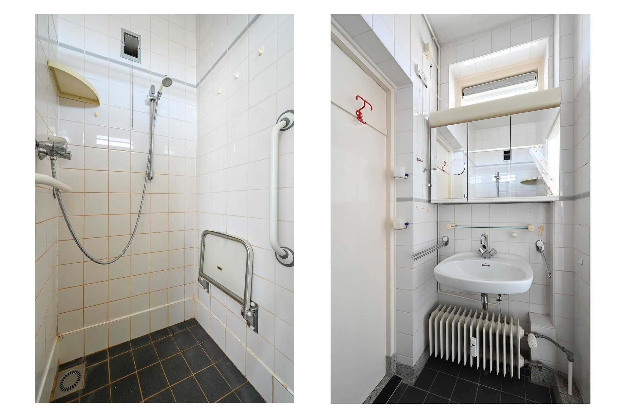 Photo 21 of Louis Bouwmeesterstraat 143