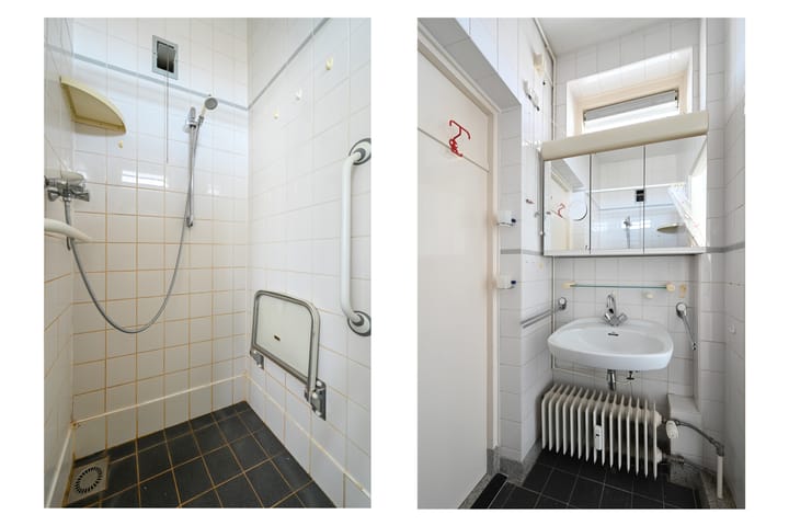 Photo 21 of Louis Bouwmeesterstraat 143