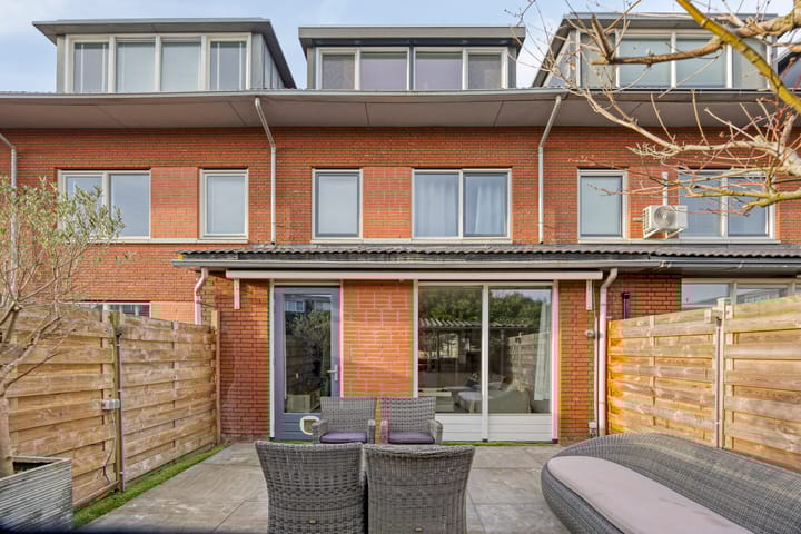 Foto 12 van Laan van Avant-Garde 352