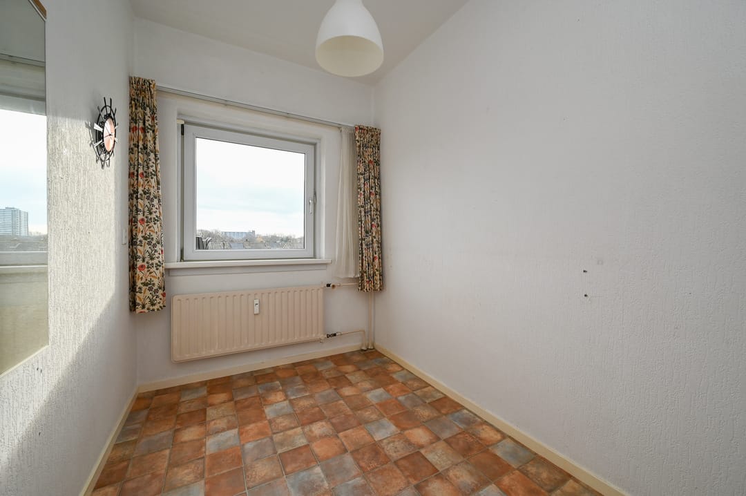 Photo 23 of Louis Bouwmeesterstraat 143