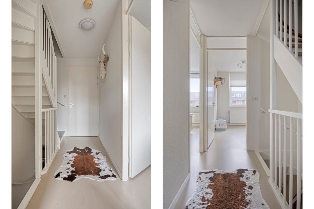 Foto 13 van Laan van Avant-Garde 352