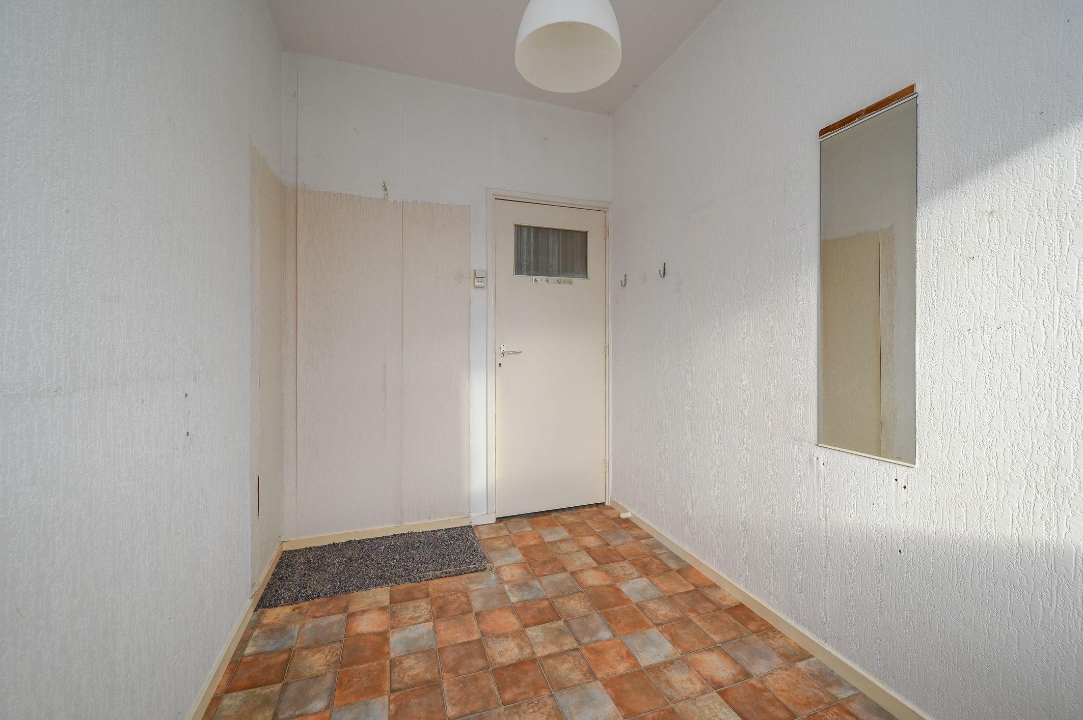 Photo 24 of Louis Bouwmeesterstraat 143