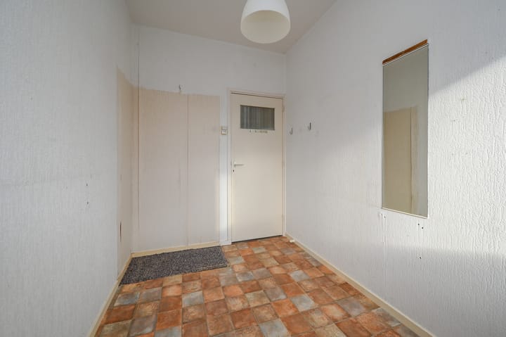 Photo 24 of Louis Bouwmeesterstraat 143