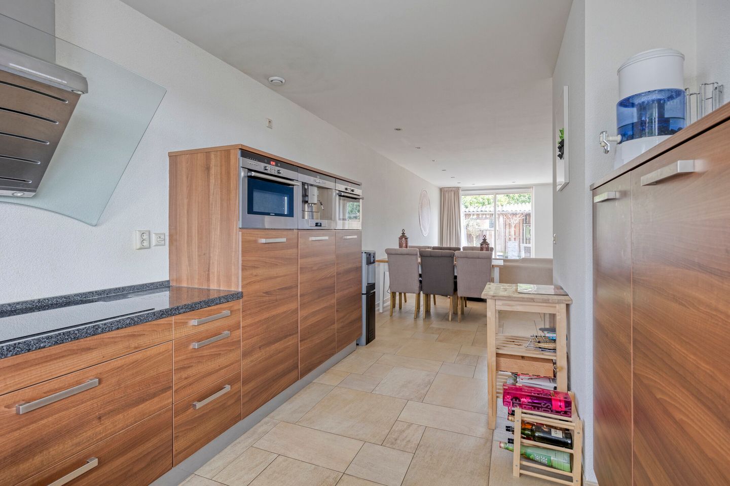 Foto 14 van Laan van Avant-Garde 352