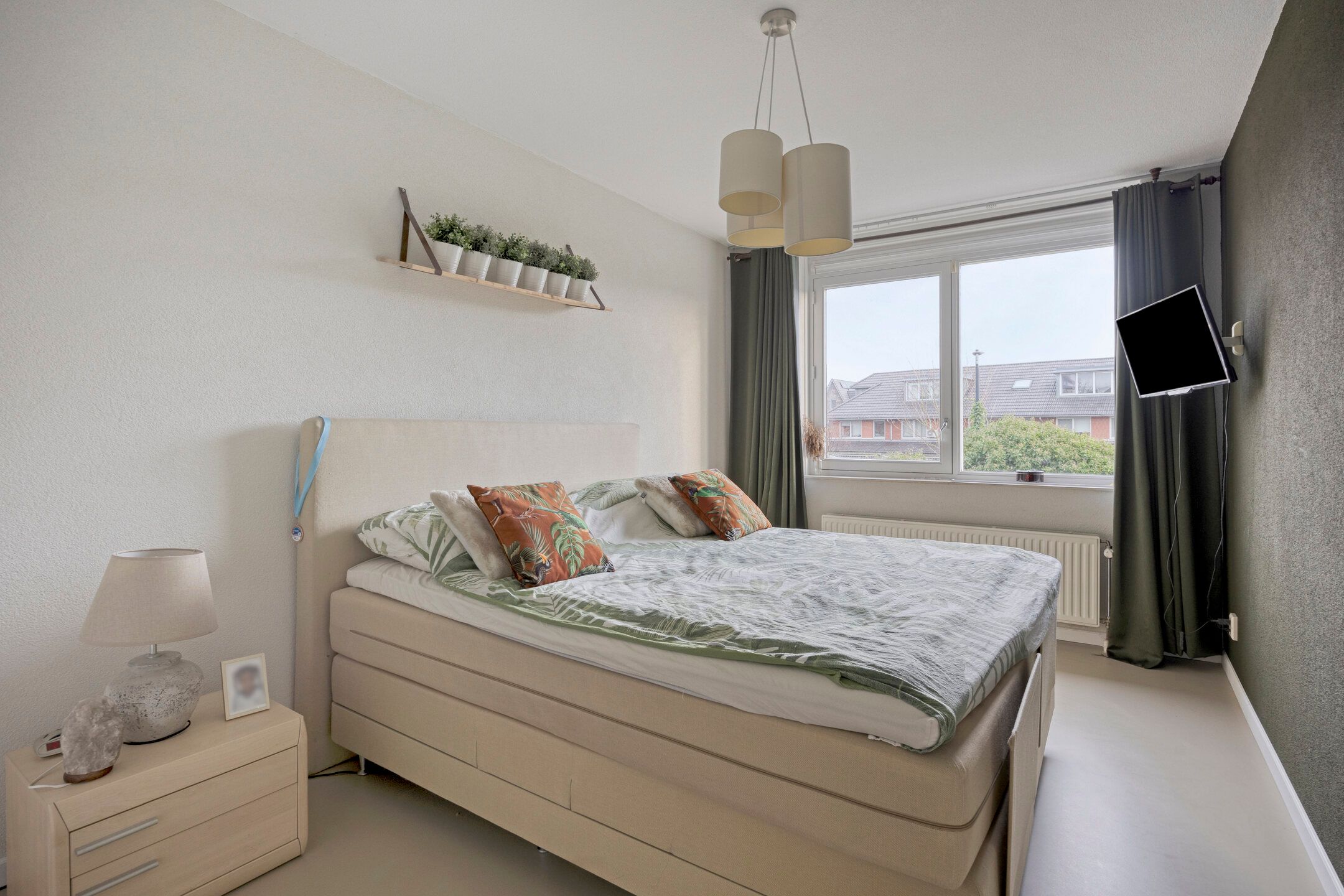 Foto 15 van Laan van Avant-Garde 352