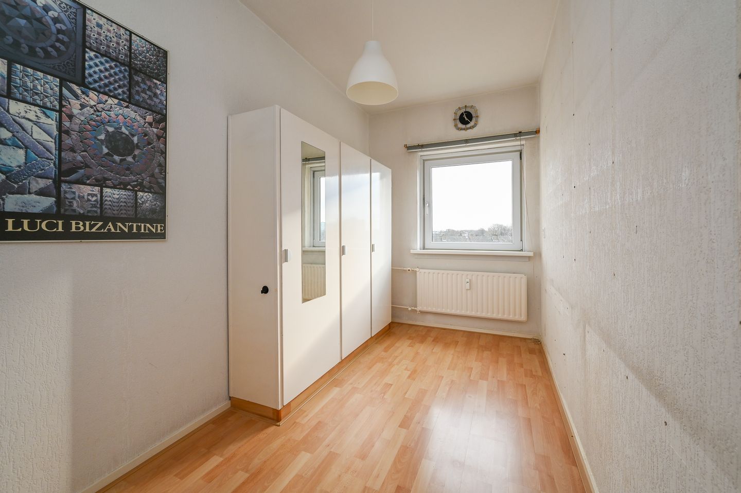 Photo 25 of Louis Bouwmeesterstraat 143