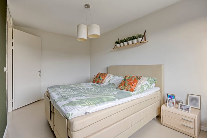 Foto 16 van Laan van Avant-Garde 352