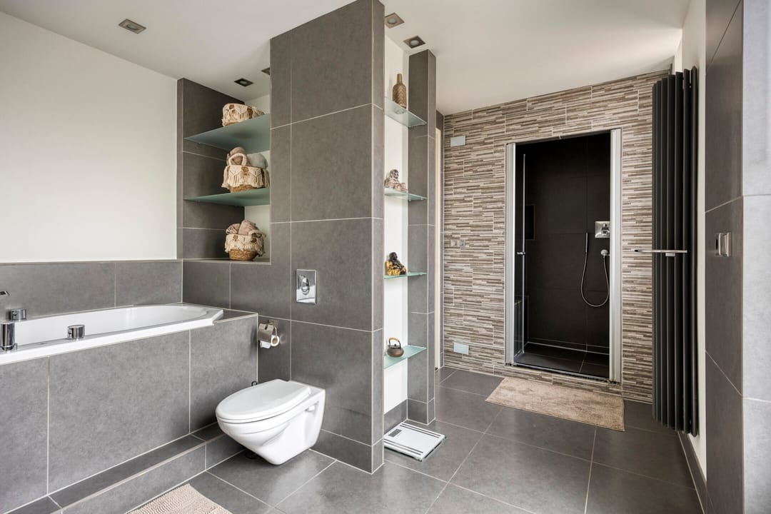 Foto 17 van Laan van Avant-Garde 352