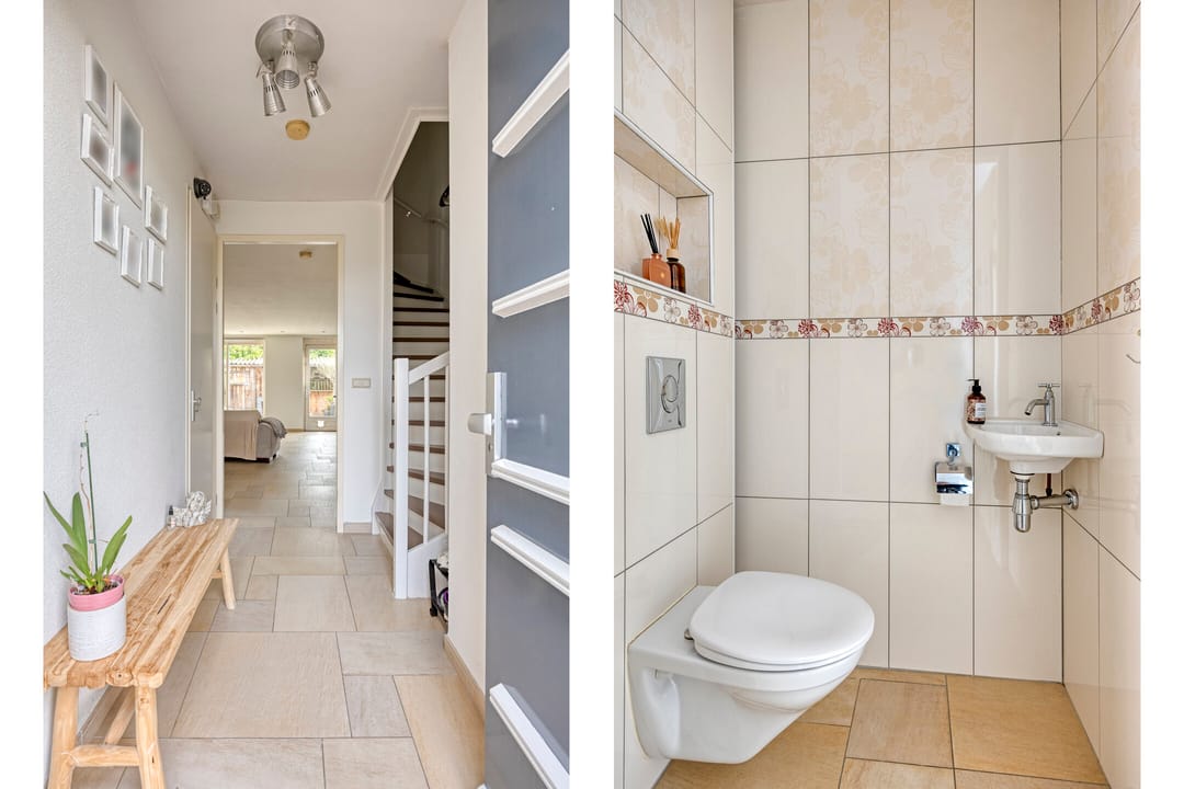 Foto 7 van Laan van Avant-Garde 352