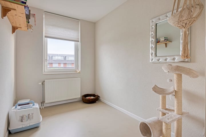 Foto 18 van Laan van Avant-Garde 352