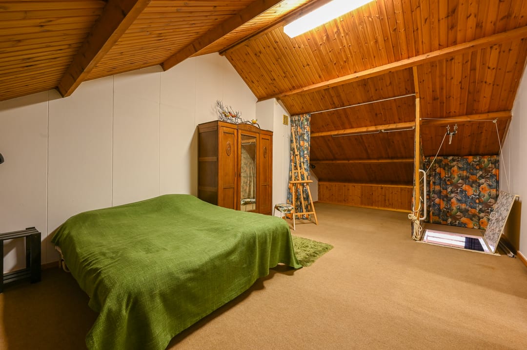 Photo 28 of Louis Bouwmeesterstraat 143