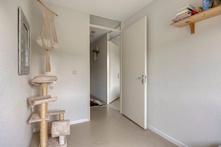 Foto 19 van Laan van Avant-Garde 352