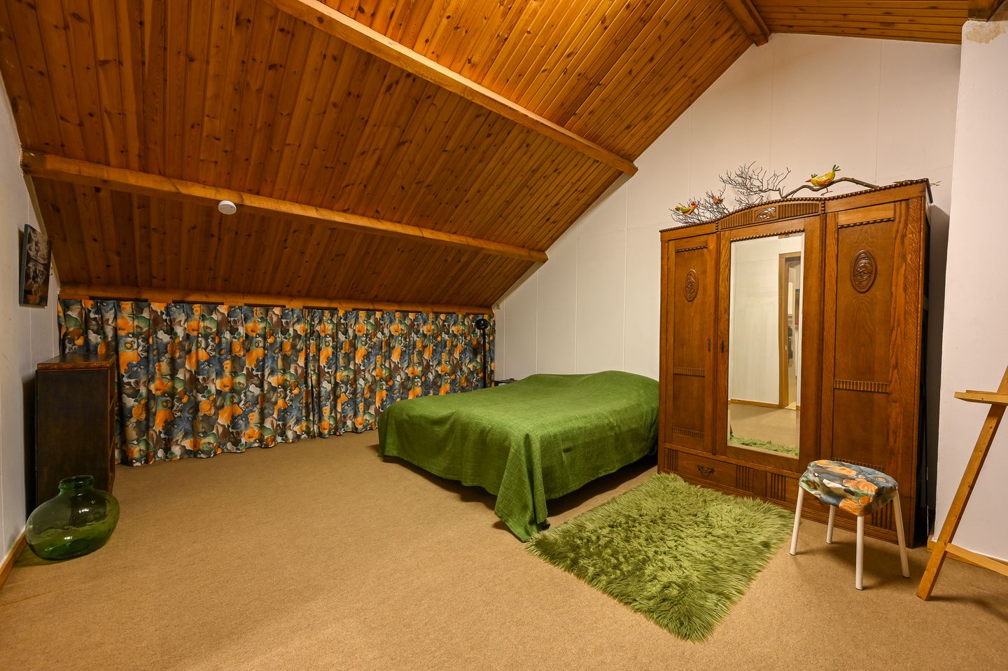 Photo 29 of Louis Bouwmeesterstraat 143