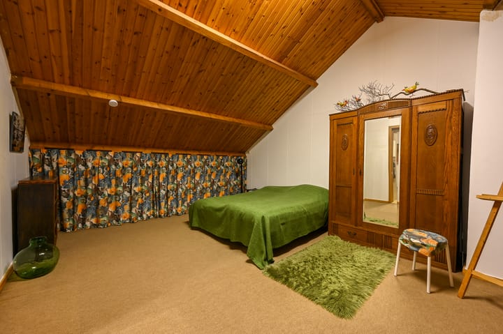 Photo 29 of Louis Bouwmeesterstraat 143