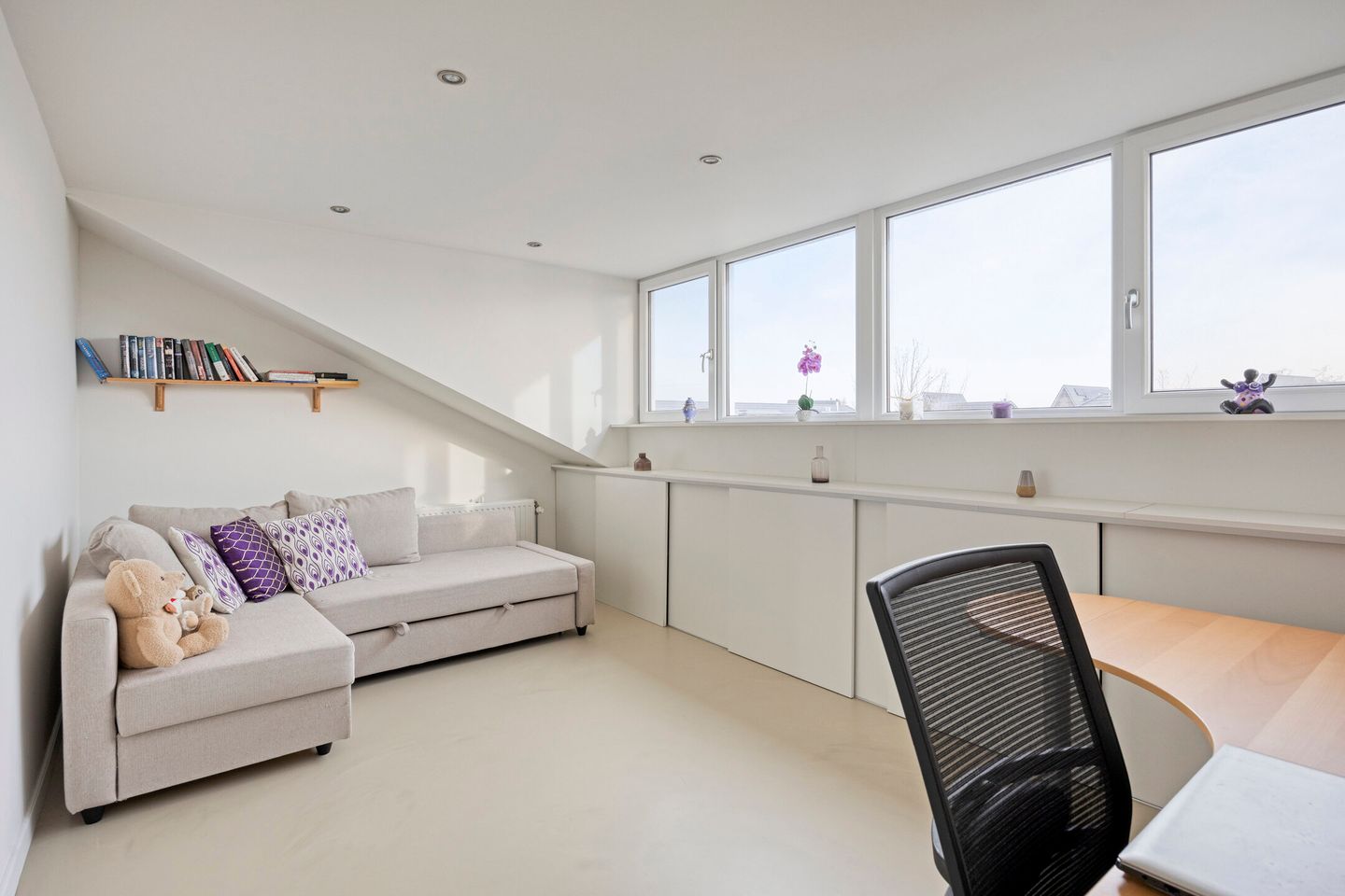 Foto 20 van Laan van Avant-Garde 352