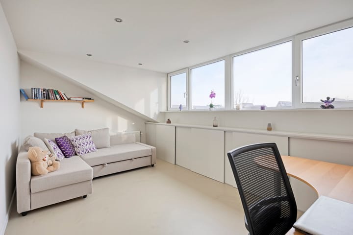 Foto 20 van Laan van Avant-Garde 352