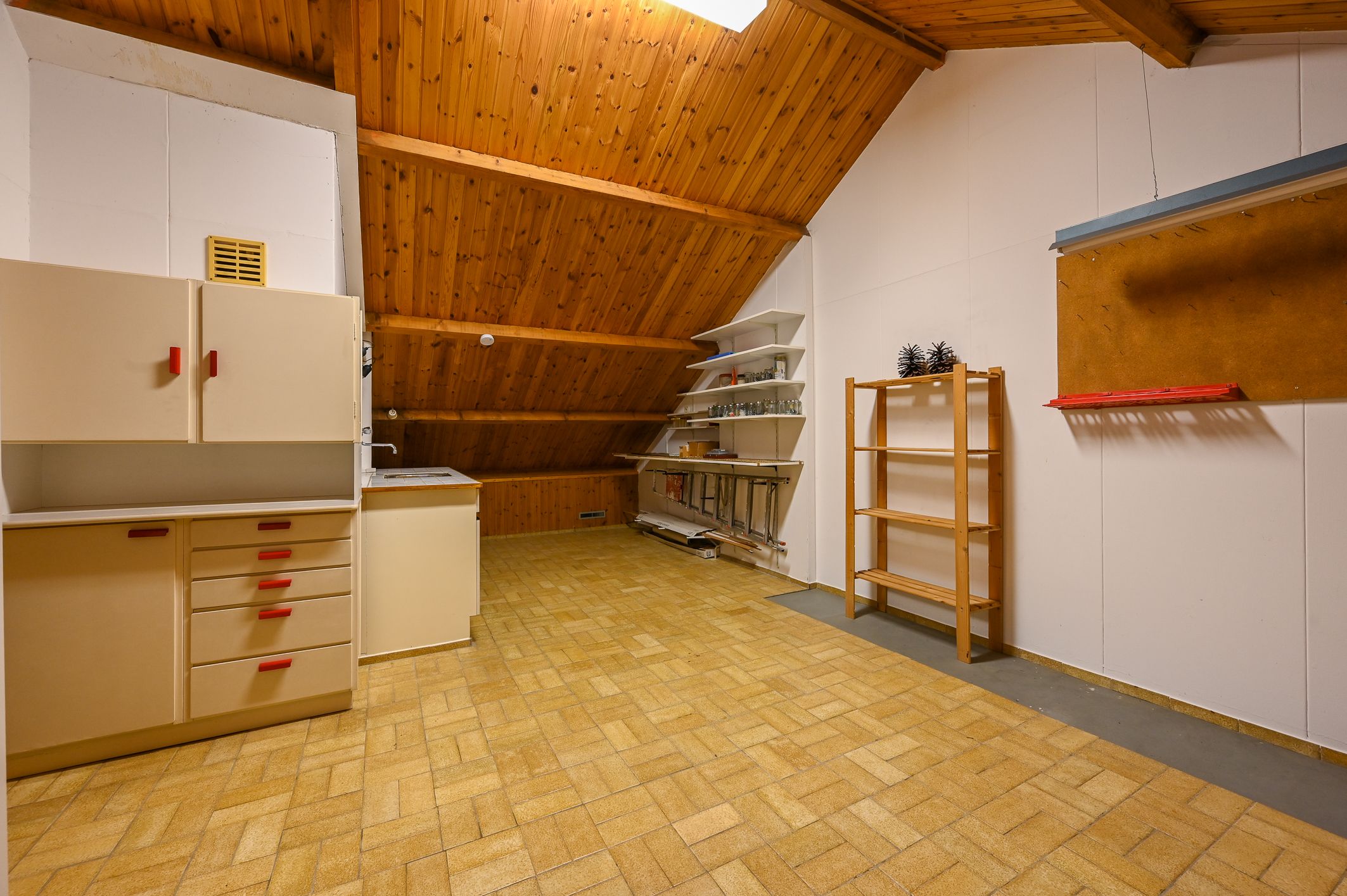 Photo 30 of Louis Bouwmeesterstraat 143