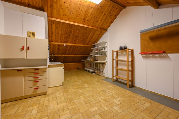 Photo 30 of Louis Bouwmeesterstraat 143