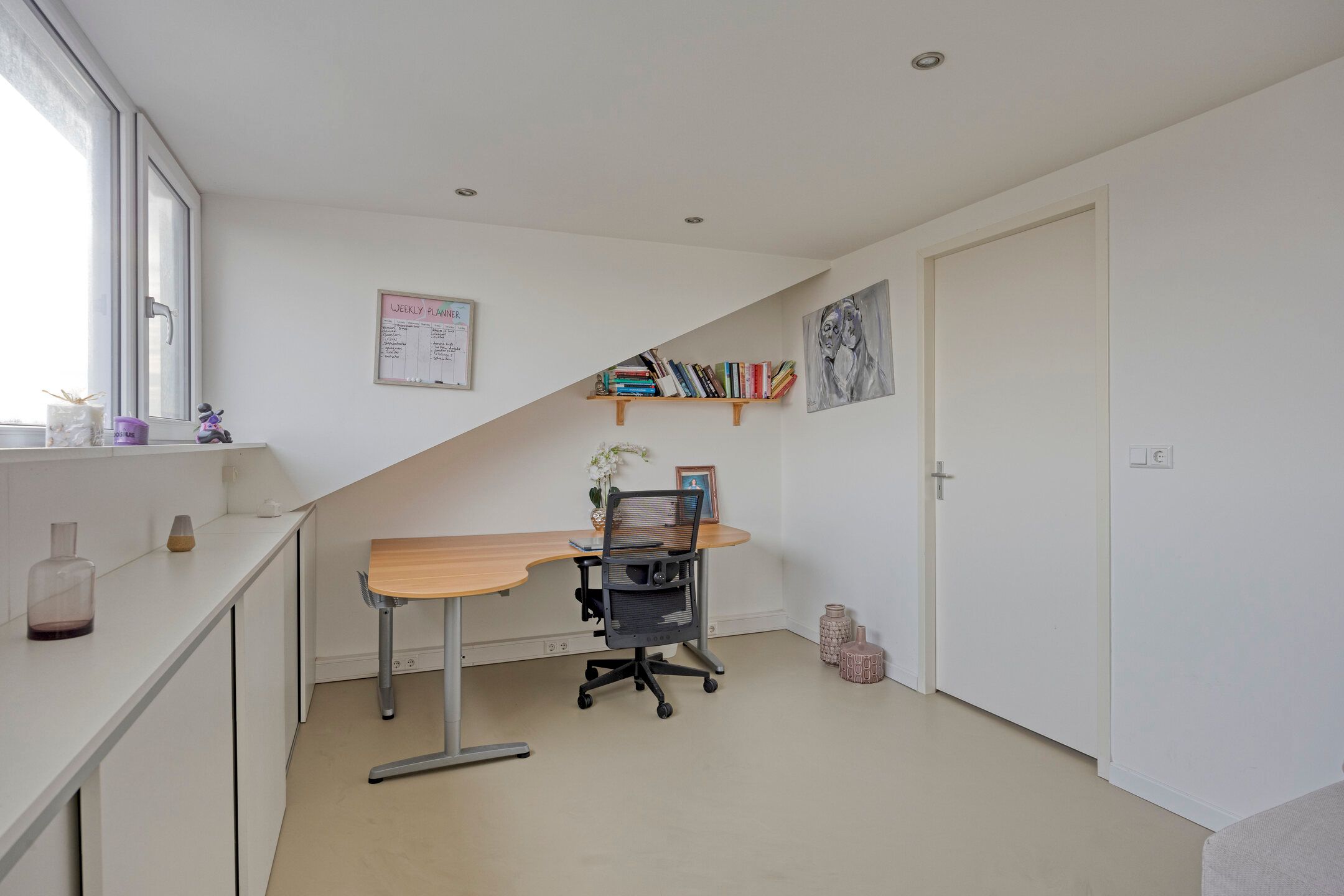 Foto 21 van Laan van Avant-Garde 352