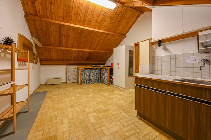 Photo 31 of Louis Bouwmeesterstraat 143