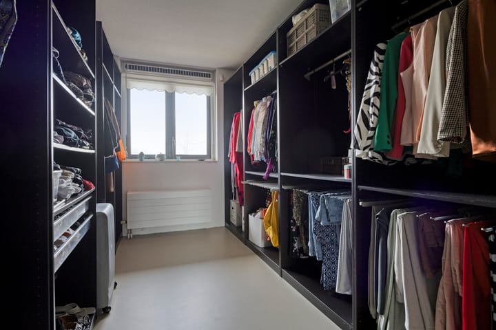 Foto 22 van Laan van Avant-Garde 352