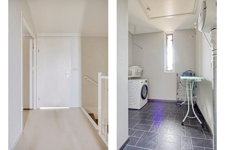 Foto 23 van Laan van Avant-Garde 352