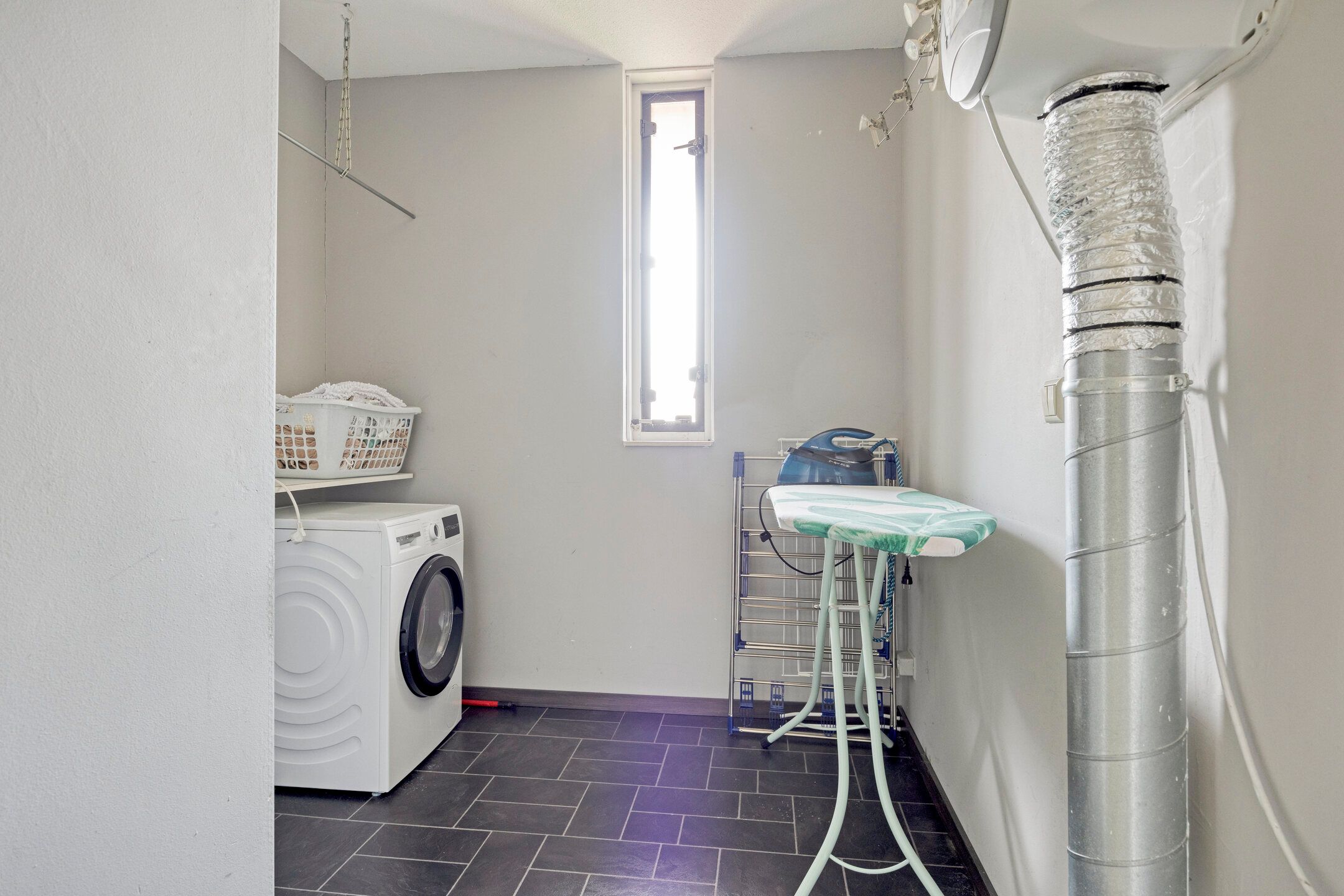 Foto 24 van Laan van Avant-Garde 352