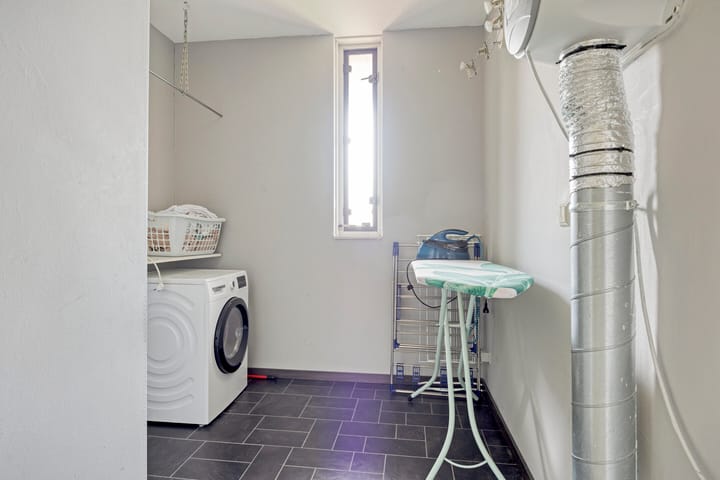 Foto 24 van Laan van Avant-Garde 352