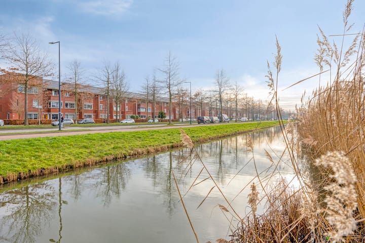 Foto 25 van Laan van Avant-Garde 352