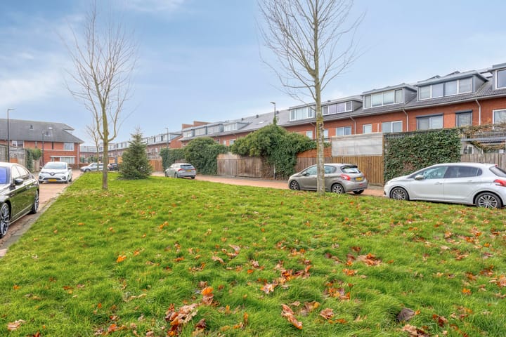 Foto 27 van Laan van Avant-Garde 352