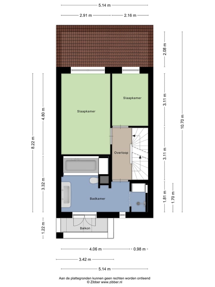 Foto 31 van Laan van Avant-Garde 352