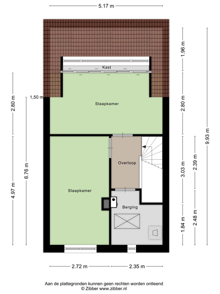Foto 32 van Laan van Avant-Garde 352