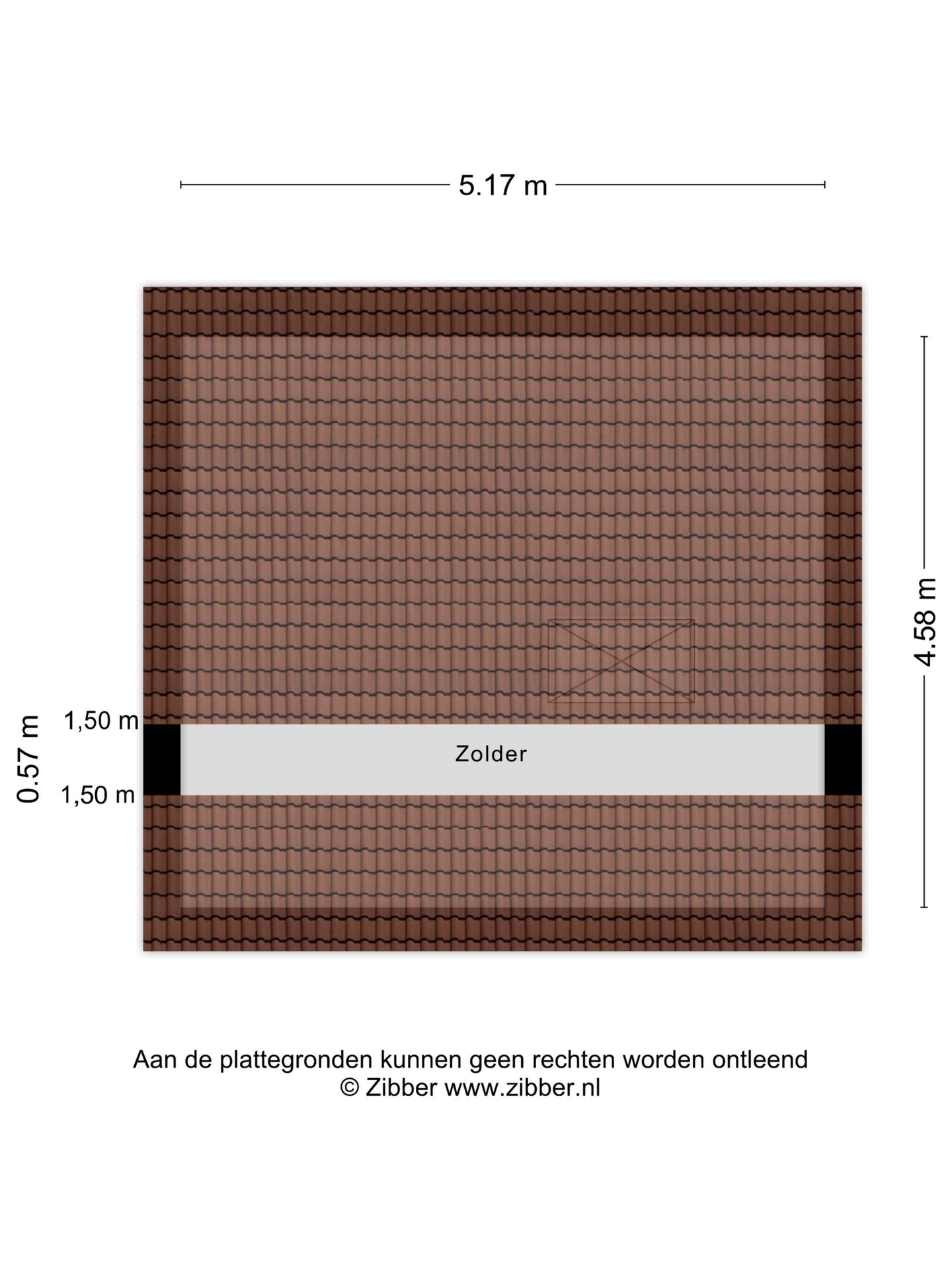 Foto 34 van Laan van Avant-Garde 352