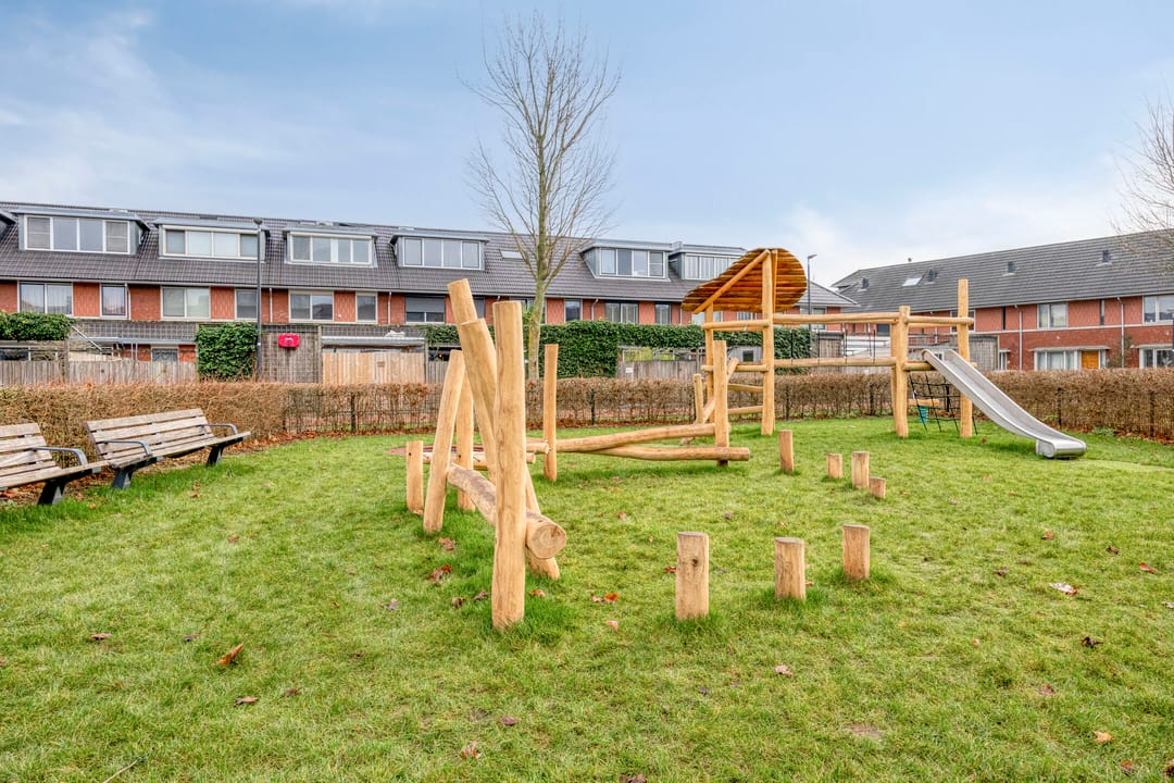 Foto 26 van Laan van Avant-Garde 352