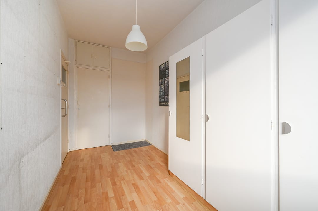 Photo 26 of Louis Bouwmeesterstraat 143