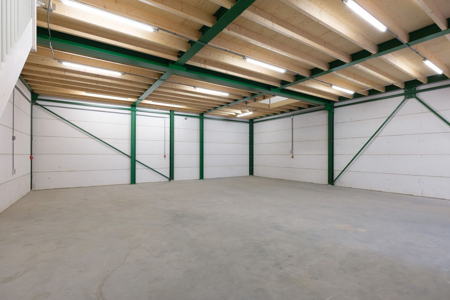 Bekijk foto 4 van Willem Arntszlaan 121