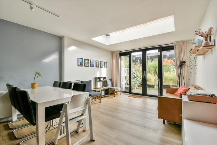 Foto 1 van Buitendijk 3