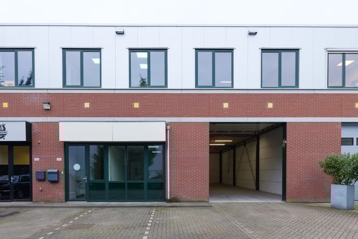 Willem Arntszlaan 121