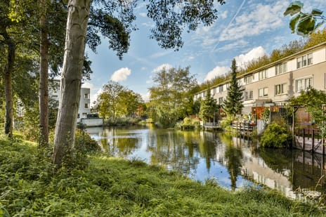 Buitendijk 3 secondary image